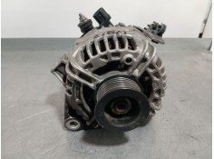 ALTERNADOR 270600H0706 BOSCH 0124325085