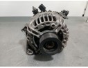 Recambio de alternador para toyota avensis sedán (_t25_) 2.0 (azt250_) referencia OEM IAM 270600D030  