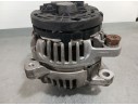 Recambio de alternador para toyota avensis sedán (_t25_) 2.0 (azt250_) referencia OEM IAM 270600D030  