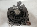 Recambio de alternador para toyota avensis sedán (_t25_) 2.0 (azt250_) referencia OEM IAM 270600D030  