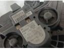 Recambio de alternador para toyota avensis sedán (_t25_) 2.0 (azt250_) referencia OEM IAM 270600D030  
