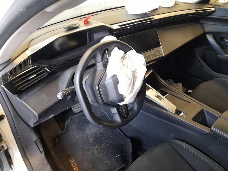 peugeot 308 sw iii (fc_, fj_, fr_, f4_, fn_) del año 2023