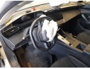 peugeot 308 sw iii (fc_, fj_, fr_, f4_, fn_) del año 2023