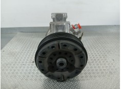 COMPRESOR AIRE ACONDICIONADO 8831005090 DENSO 4472601744