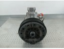 Recambio de compresor aire acondicionado para toyota avensis sedán (_t25_) 2.0 (azt250_) referencia OEM IAM 8831005090  