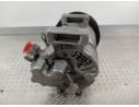 Recambio de compresor aire acondicionado para toyota avensis sedán (_t25_) 2.0 (azt250_) referencia OEM IAM 8831005090  