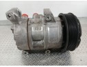 Recambio de compresor aire acondicionado para toyota avensis sedán (_t25_) 2.0 (azt250_) referencia OEM IAM 8831005090  