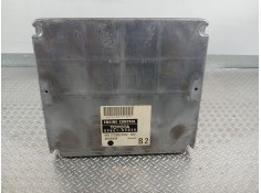 CENTRALITA MOTOR UCE 8966105B20 DENSO 2751007012