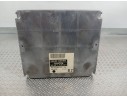Recambio de centralita motor uce para toyota avensis sedán (_t25_) 2.0 (azt250_) referencia OEM IAM 8966105B30  