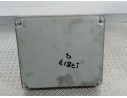Recambio de centralita motor uce para toyota avensis sedán (_t25_) 2.0 (azt250_) referencia OEM IAM 8966105B30  