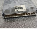 Recambio de centralita motor uce para toyota avensis sedán (_t25_) 2.0 (azt250_) referencia OEM IAM 8966105B30  