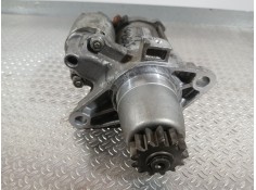 MOTOR ARRANQUE 281000H100 DENSO 4280004530