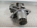 Recambio de motor arranque para toyota avensis sedán (_t25_) 2.0 (azt250_) referencia OEM IAM 281000H100  