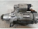 Recambio de motor arranque para toyota avensis sedán (_t25_) 2.0 (azt250_) referencia OEM IAM 281000H100  