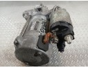 Recambio de motor arranque para toyota avensis sedán (_t25_) 2.0 (azt250_) referencia OEM IAM 281000H100  