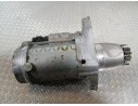 Recambio de motor arranque para toyota avensis sedán (_t25_) 2.0 (azt250_) referencia OEM IAM 281000H100  