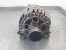 ALTERNADOR 05E903026C 2722283B VALEO