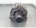 Recambio de alternador para skoda kamiq (nw4) 1.0 tsi referencia OEM IAM 04E903015Q  