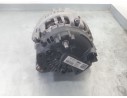 Recambio de alternador para skoda kamiq (nw4) 1.0 tsi referencia OEM IAM 04E903015Q  