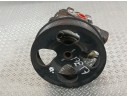Recambio de bomba direccion para toyota avensis sedán (_t25_) 2.0 (azt250_) referencia OEM IAM 4431005090  