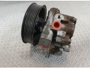 Recambio de bomba direccion para toyota avensis sedán (_t25_) 2.0 (azt250_) referencia OEM IAM 4431005090  
