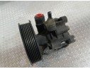 Recambio de bomba direccion para toyota avensis sedán (_t25_) 2.0 (azt250_) referencia OEM IAM 4431005090  