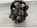 Recambio de bomba direccion para toyota avensis sedán (_t25_) 2.0 (azt250_) referencia OEM IAM 4431005090  