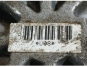 Recambio de bomba direccion para toyota avensis sedán (_t25_) 2.0 (azt250_) referencia OEM IAM 4431005090  
