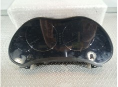 CUADRO INSTRUMENTOS 8380005A70C DENSO 2574305237