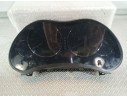 Recambio de cuadro instrumentos para toyota avensis sedán (_t25_) 2.0 (azt250_) referencia OEM IAM 5530305011C0  
