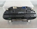 Recambio de cuadro instrumentos para toyota avensis sedán (_t25_) 2.0 (azt250_) referencia OEM IAM 5530305011C0  