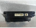 Recambio de mando climatizador para toyota avensis sedán (_t25_) 2.0 (azt250_) referencia OEM IAM 5590005163  