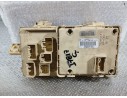 Recambio de caja reles / fusibles para toyota avensis sedán (_t25_) 2.0 (azt250_) referencia OEM IAM 8274105040  