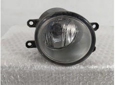FARO ANTINIEBLA DERECHO 812100D041 VALEO 89206401