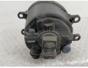 Recambio de faro antiniebla derecho para toyota avensis sedán (_t25_) 2.0 (azt250_) referencia OEM IAM 812100D042  