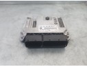 Recambio de centralita motor uce para skoda kamiq (nw4) 1.0 tsi referencia OEM IAM   