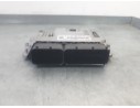 Recambio de centralita motor uce para skoda kamiq (nw4) 1.0 tsi referencia OEM IAM   