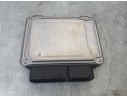 Recambio de centralita motor uce para skoda kamiq (nw4) 1.0 tsi referencia OEM IAM   