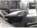 Recambio de mando luces y limpia para ford mondeo iii sedán (b4y) 2.0 16v tddi / tdci referencia OEM IAM 1142542  1142542 LUCES 