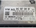 Recambio de centralita motor uce para skoda kamiq (nw4) 1.0 tsi referencia OEM IAM   