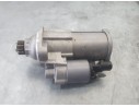 Recambio de motor arranque para skoda kamiq (nw4) 1.0 tsi referencia OEM IAM 02Z911021KX  