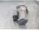 Recambio de motor arranque para skoda kamiq (nw4) 1.0 tsi referencia OEM IAM 02Z911021KX  