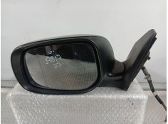 RETROVISOR IZQUIERDO 8790605140 ELECTRICO 9 CABLES 