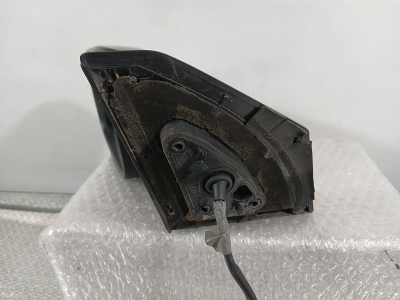 Recambio de retrovisor izquierdo para toyota avensis sedán (_t25_) 2.0 (azt250_) referencia OEM IAM 8790605140 ELECTRICO 