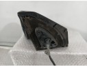 Recambio de retrovisor izquierdo para toyota avensis sedán (_t25_) 2.0 (azt250_) referencia OEM IAM 8790605140 ELECTRICO 