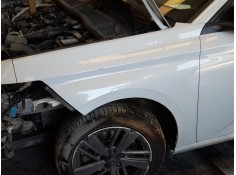 Recambio de aleta delantera izquierda para peugeot 308 sw iii (fc_, fj_, fr_, f4_, fn_) bluehdi 130 (fcyhzl, fcyhzt) referencia 