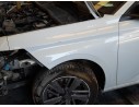Recambio de aleta delantera izquierda para peugeot 308 sw iii (fc_, fj_, fr_, f4_, fn_) bluehdi 130 (fcyhzl, fcyhzt) referencia 