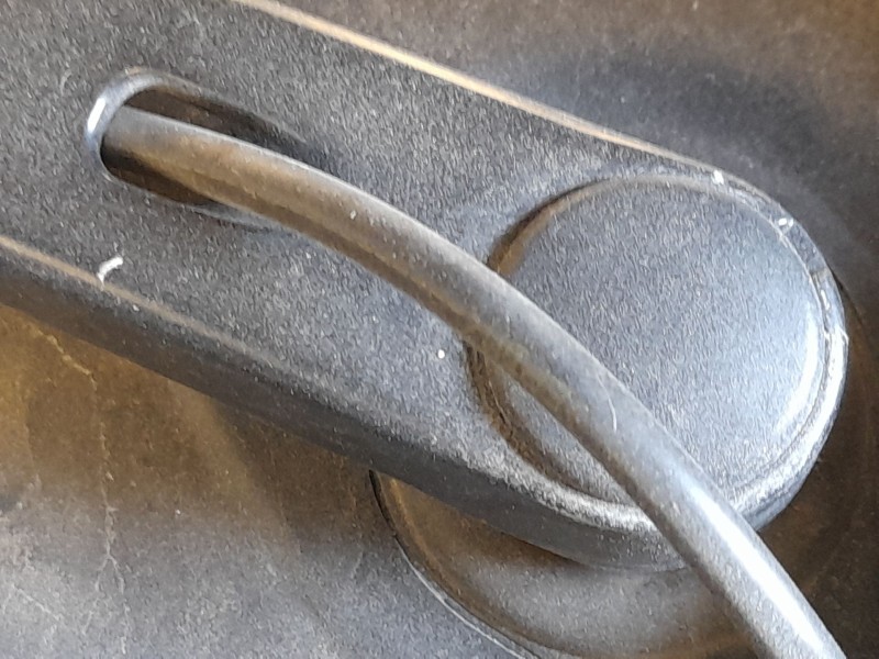 Recambio de motor limpia delantero para peugeot 308 sw iii (fc_, fj_, fr_, f4_, fn_) bluehdi 130 (fcyhzl, fcyhzt) referencia OEM