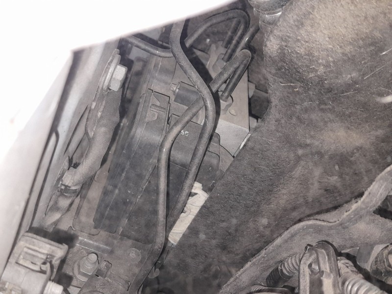 Recambio de abs para peugeot 308 sw iii (fc_, fj_, fr_, f4_, fn_) bluehdi 130 (fcyhzl, fcyhzt) referencia OEM IAM 1647877480  