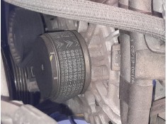 ALTERNADOR 9827171980 1686437880 